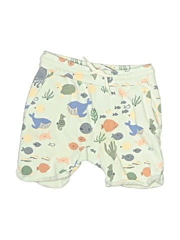 H&M Board Shorts (view 1)