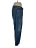 Old Navy Blue Jeans Size 12 - photo 4