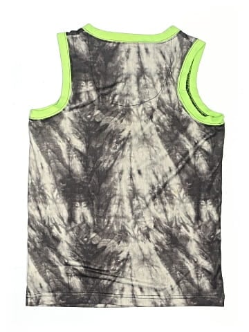 Nike Active Tank (view 2)