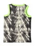 Nike 100% Polyester Green Active Tank Size M (youth) - photo 2