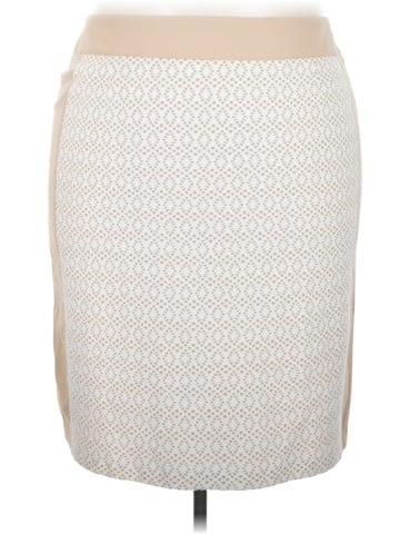Basler Formal Skirt (view 1)