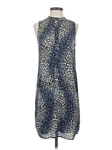Collective Concepts Cocktail Dress (view 1)