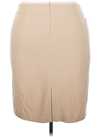 Basler Formal Skirt (view 2)