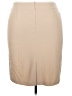 Basler Graphic Ivory Formal Skirt Size EU (IT) 48 / US 12 (estimated) - photo 2