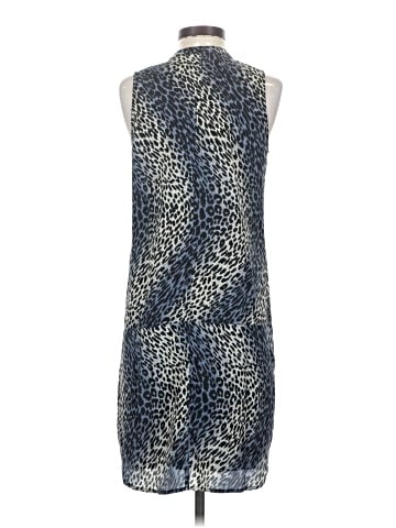 Collective Concepts Cocktail Dress (view 2)