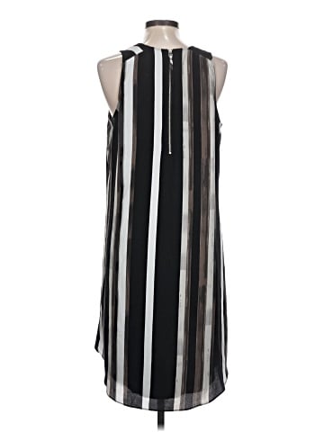 Apt. 9 Casual Dress (view 2)