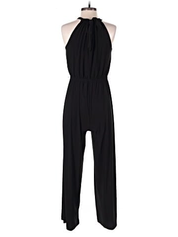 Emma & Michele Jumpsuit (view 2)