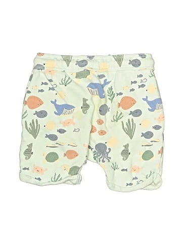 H&M Board Shorts (view 2)