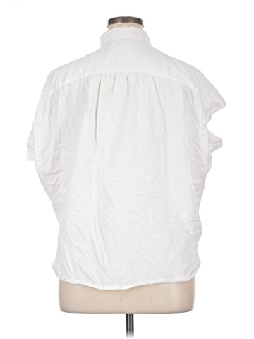 Madewell Tank Top (view 2)