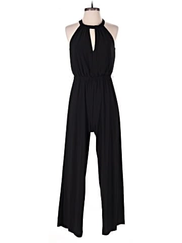 Emma & Michele Jumpsuit (view 1)