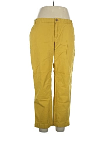 Banana Republic Casual Pants (view 1)