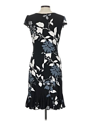 Speechless Cocktail Dress (view 2)