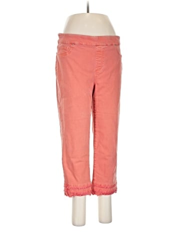 Chico's Jeggings (view 1)