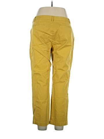 Banana Republic Casual Pants (view 2)