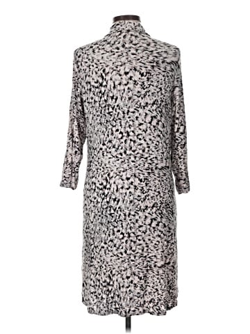 CAbi Casual Dress (view 2)