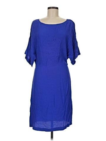 See By Chloé Casual Dress (view 1)
