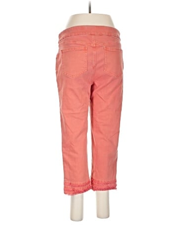 Chico's Jeggings (view 2)