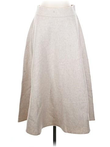 Elie Tahari Casual Skirt (view 1)
