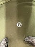Lululemon Athletica Green Active Pants Size 6 - photo 7
