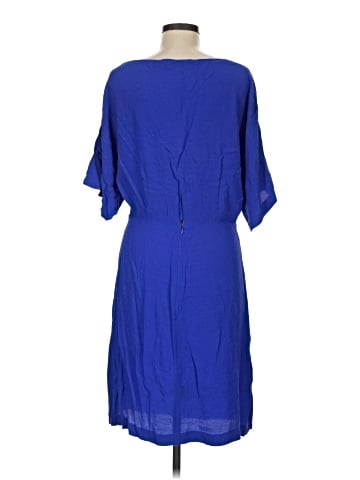 See By Chloé Casual Dress (view 2)