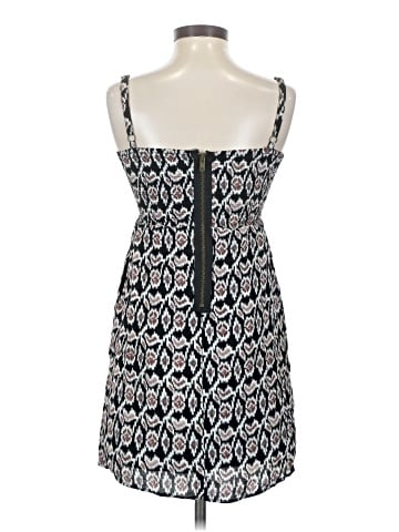 Greylin Casual Dress (view 2)