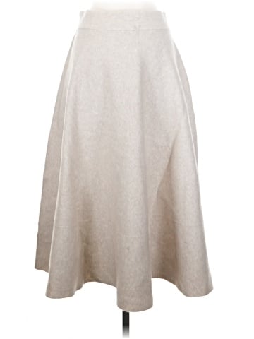 Elie Tahari Casual Skirt (view 2)