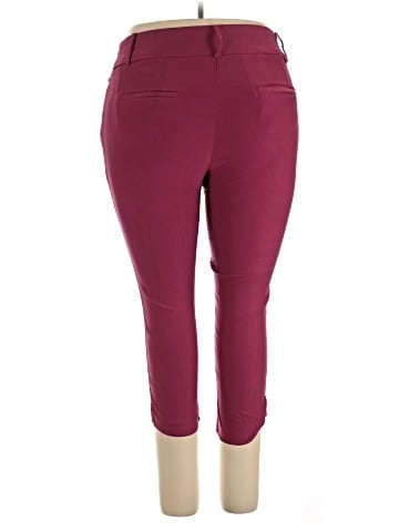 Lane Bryant Active Pants (view 2)