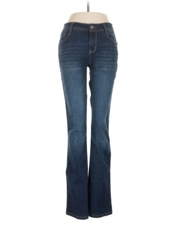 Wallflower Jeans (view 1)