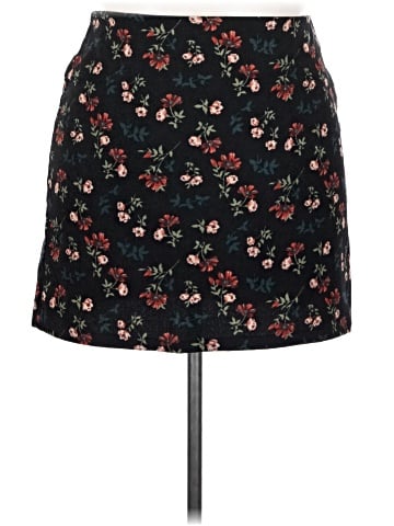 Unbranded Casual Skirt (view 1)