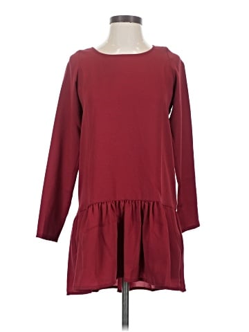 Lovers + Friends Casual Dress (view 1)