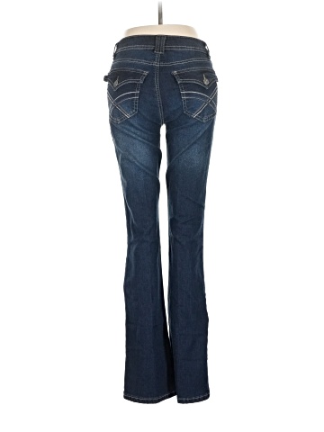 Wallflower Jeans (view 2)