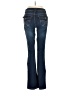 Wallflower Blue Jeans Size 7 - photo 2