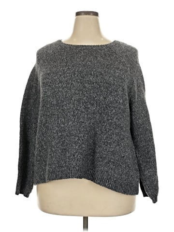 Old Navy Pullover Sweater (view 1)