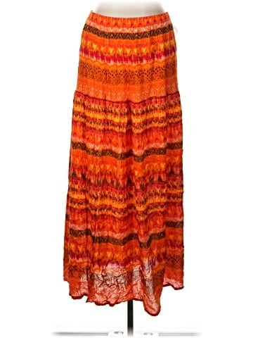 1775 Casual Skirt (view 1)