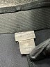 Chico's Black Active Pants Size L - photo 7