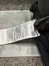 Chico's Black Active Pants Size L - photo 8