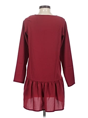 Lovers + Friends Casual Dress (view 2)