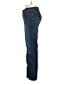 Wallflower Blue Jeans Size 7 - photo 5