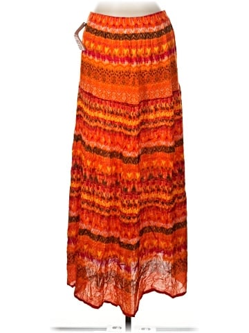 1775 Casual Skirt (view 2)