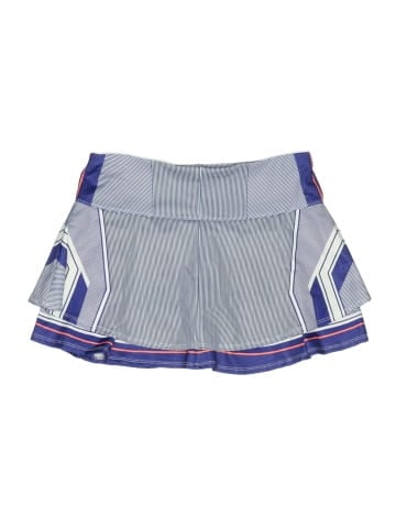 Lucky in Love Skort (view 2)