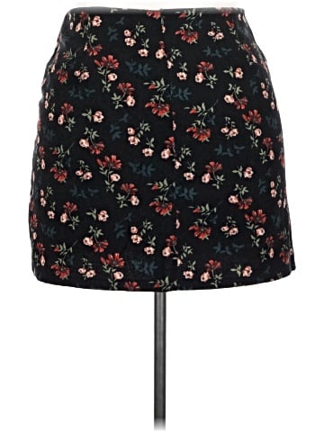 Unbranded Casual Skirt (view 2)