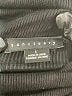 Sanctuary Black Turtleneck Sweater Size L - photo 7