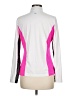 Tail Color Block Pink Track Jacket Size M - photo 2