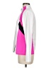 Tail Color Block Pink Track Jacket Size M - photo 5