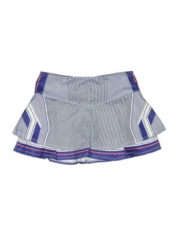 Lucky in Love Skort (view 1)
