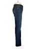 Wallflower Blue Jeans Size 7 - photo 4