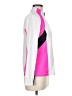 Tail Color Block Pink Track Jacket Size M - photo 4