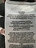 BCBGMAXAZRIA Animal Print Brown Cocktail Dress Size S - photo 8