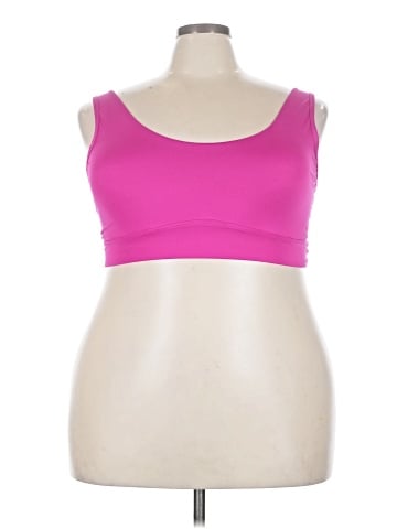 Avia Sports Bra (view 1)
