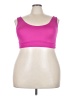 Avia Pink Sports Bra Size XXL - photo 1